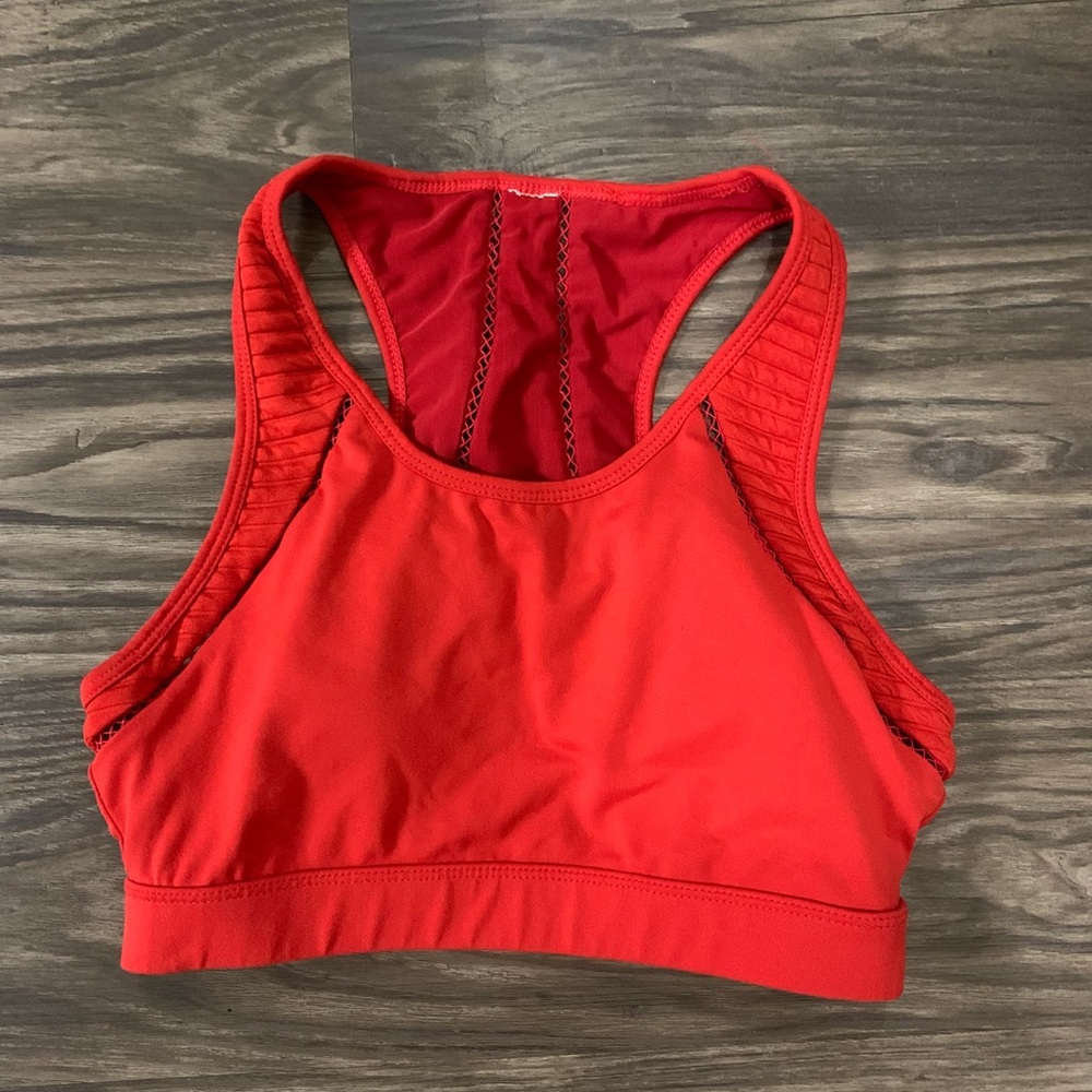 Fabletics Sport Bras